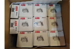 China ABB MPM810 MCM Processor Module for MCM800 MPM810 with good price supplier