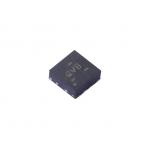TLV62065DSGT IC Electronic Components 3MHz 2A Step-Down Converter for sale