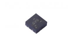 China TLV62065DSGT IC Electronic Components 3MHz 2A Step-Down Converter supplier