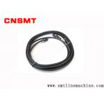 CNSMT J9063009A SA Encoder Cable Smt Parts SA-A11 SAH1J14 J9063005B Quad Align Qsv Extension DG0008 for sale