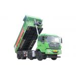 2024 SINOTRUK Dump Truck 8*4 12 Tire Heavy Duty Dump Truck For Sale At Low Price for sale