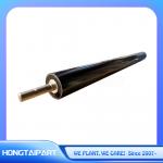 2ND Transfer Roller For Xerox C60 C70 C75 J75 550 560 570 Digital Color Press 700 700i 770 C5580 C6680 C7780 C5540 for sale