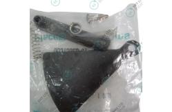 China SMT ASM/SIEMENS Machine Spare Parts 00315928-01 STRIP OSCILLATING CRANK（00315928S01 / 00315928） supplier