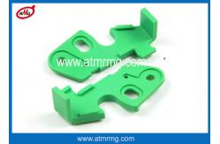 China ATM Cash Cassettes NCR 4450594209 reject cassette latch 445-0594209 supplier
