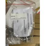 IFM E40096 Screw-in Adapter for Process Sensors 5 Internal Thread Connection for sale