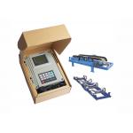 Small Wall Mounted Belt Scale Controller Weighing Instrument BST100- E21 for sale
