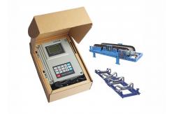 China Small Wall Mounted Belt Scale Controller Weighing Instrument BST100- E21 supplier