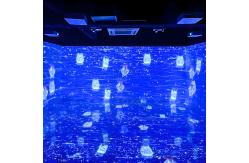 China Exibhition With Interactive Projection Immersive Projector Indoor Experience supplier