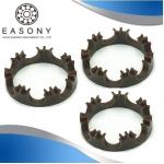 Bearing Plastic Cages Peek Cages Bearing Retainers Polyamide Bearing Nylon Cages  Bearing Cage for sale