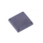 SPC560P54L3BEABR 32Bit Microcontroller MCU 64MHz Power Architecture MCU IC Chip for sale