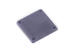 China SPC560P54L3BEABR 32Bit Microcontroller MCU 64MHz Power Architecture MCU IC Chip supplier