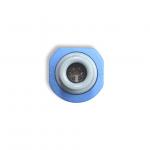 Medical TPU 6 Pins Reusable SpO2 Sensor Latex Free