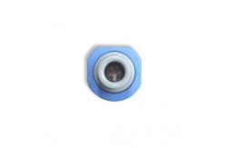 China Medical TPU 6 Pins Reusable SpO2 Sensor Latex Free supplier