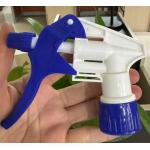 Plastic Trigger Sprayer Agricultural and Garden Cleaning 28/400 28/410 SD109-D1 