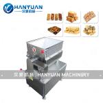 Peanut Candy Mixer for sale