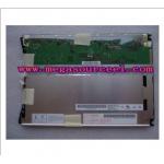 LCD Panel Types G084SN05 V.3 AUO 8.4 inch 800 * 600 pixels LCD Display for sale