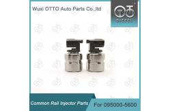 China Common Rail Injector Valve For 095000-5215 095000-5600 supplier