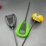 Foldable Lawn and Garden Sprayer | Lightweight and Durable | Adjustable Spray Patterns for sale