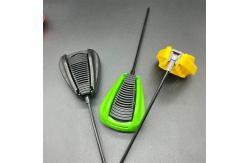 China Foldable Lawn and Garden Sprayer | Lightweight and Durable | Adjustable Spray Patterns supplier
