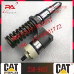 Fuel Engine Nozzle Injector Diesel Pump Sprayer 230-9457 For C-A-T Engine for sale