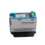 330878-50-00  BENTLY NEVADA Proximitor Sensor for sale