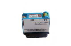 China 330878-50-00  BENTLY NEVADA Proximitor Sensor supplier