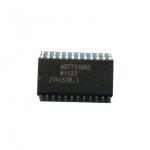 Original And New Integrated Circuits Electronic Components AD7731BRZ for sale