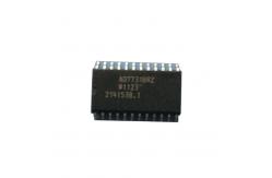 China Original And New Integrated Circuits Electronic Components AD7731BRZ supplier