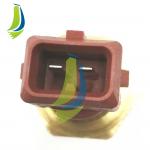 717/20065 Speed Sensor For Loader Spare Parts 71720065 High Quality