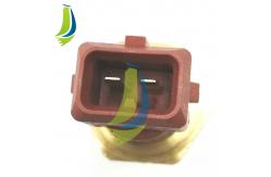 China 717/20065 Speed Sensor For Loader Spare Parts 71720065 High Quality supplier