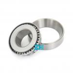 High Precision Tapered Roller Bearings HM86649 HM86610 HM86649 /10