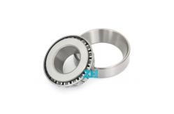 China High Precision Tapered Roller Bearings HM86649 HM86610 HM86649 /10 supplier