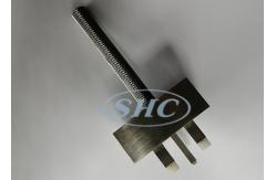 China BS1363 Plug Socket Tester supplier
