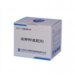 G031 BTXJ-VI Amido black 10B latent blood footprint developer