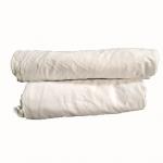 Marine Cleaning  Lint Free 40kg Soft Cotton Rags for sale