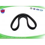 X058D943H01 DH06600 MV FA Belt MT Mitsubishi EDM Spare Parts 10x200 for sale