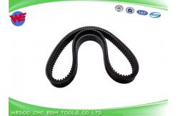China X058D943H01 DH06600 MV FA Belt MT Mitsubishi EDM Spare Parts 10x200 supplier