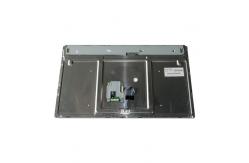China VVX26F157H00 26.0 inch 1400:1 LVDS LCD Display Screen Panel supplier