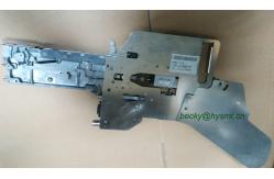 China I-PULSE F1 12MM FEEDER for SMT supplier