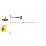 304 Stainless Steel Emergency Shower Wall Mounted Eye Wash China Manufacturer for sale
