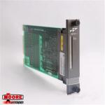IMFEC11  ABB  Field Equipment Communication (Analog Input)