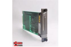 China IMFEC11  ABB  Field Equipment Communication (Analog Input) supplier