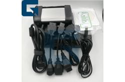 China 88890300 New Communiion Adapter Group Diagnostic Tool supplier