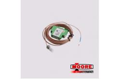 China PR6423/00E-030 CON021 EMERSON  Eddy Current Sensor supplier
