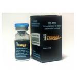 CJC-1295 2ml Oral vial Vial Labels And Boxes