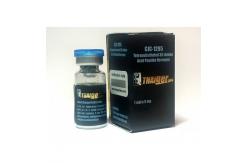 China CJC-1295 2ml Oral vial Vial Labels And Boxes supplier