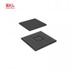 TMS320F28377DZWTQ Functional Safety Microcontroller MCU Dual Core 1MB FLASH for sale
