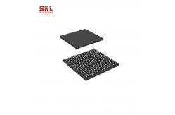 China TMS320F28377DZWTQ Functional Safety Microcontroller MCU Dual Core 1MB FLASH supplier