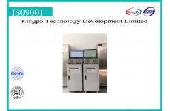 China Professional Light Testing Equipment Led Life Test System 2000H*1400L*800W supplier