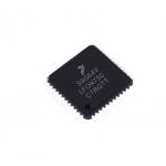 In Stock Parts Ship Today S9G64VLFON75C N-X-P Ic chips Integrated Circuits Electronic components G64VLFON75C for sale